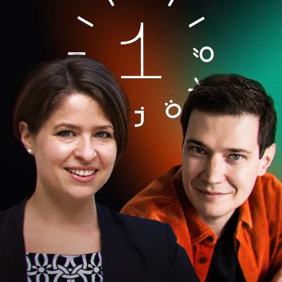 Beavatkozás a Föld energiamérlegébe – ígéretek és veszélyek | 1jövő