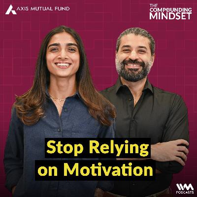 The Best Thing I Did... Without Realizing It