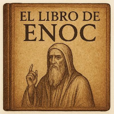 EL LIBRO DE ENOC