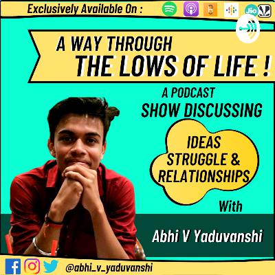 A Step Back for a Great Jump #002