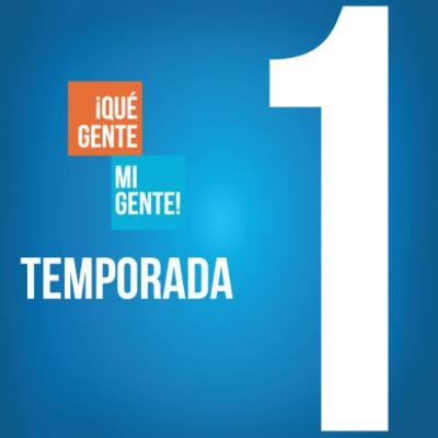 Secreto a Voces (Temp1 Ep9)