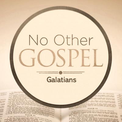 Galations Introduction Galations Introduction