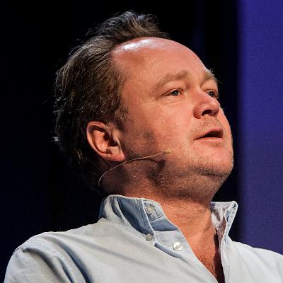 Topplederbegravelser