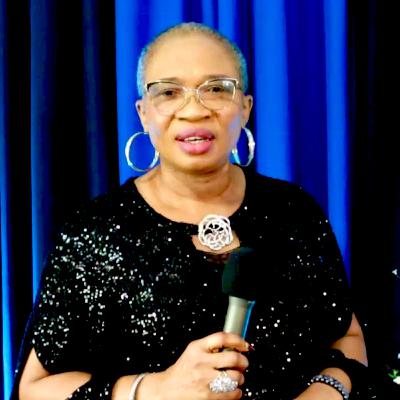 How to Overcome Fear - Elevation Prayer Therapy How to Overcome Fear - Elevation Prayer Therapy