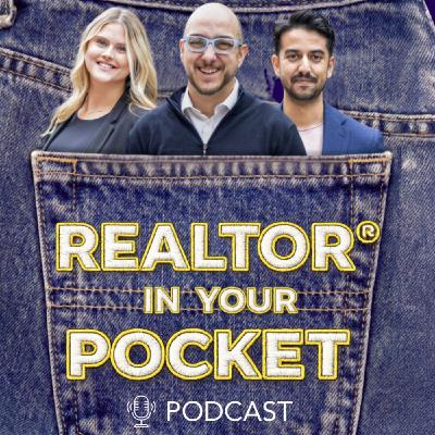 Preparing Your Home For Sale
