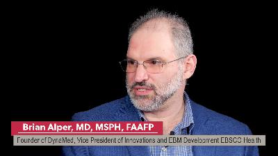 Is Shared Decision Making an important patient engagement and safety intervention?