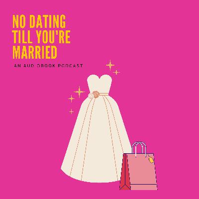 Chapter 2 - Wedding Shopping