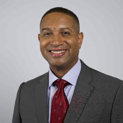 Ep. 239 Measles in ENT: Symptoms, Complications & Vaccine Strategies with Dr. Daniel Chelius and Dr. Romaine Johnson