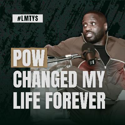 What is the future of Grime today? Lethal Bizzle discusses the origins from Pirate radio to main stage at Festivals!