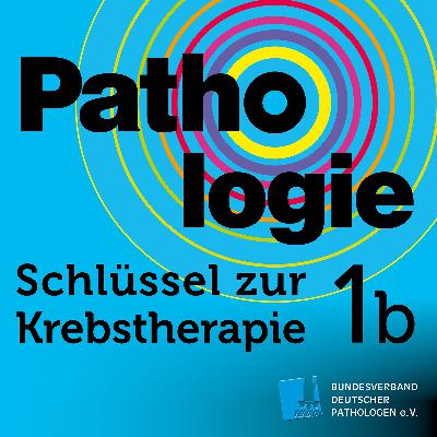 1b Was ist Pathologie? - Geschichte und Methoden der Pathologie