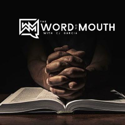 Do You Really Need This? The Holy Ghost - Episode 1