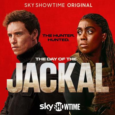 The Day Of The Jackal Review The Day Of The Jackal Review