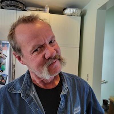 Tell Me Your A Dad With out Telling Me