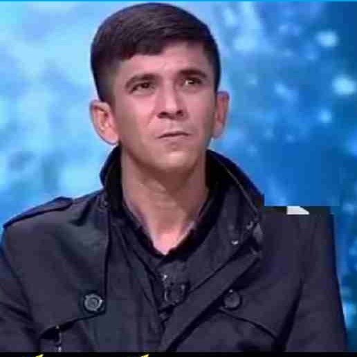 زندگی پس از زندگی- فصل چهارم-قسمت بیست و یکم-باقر حسین زاده