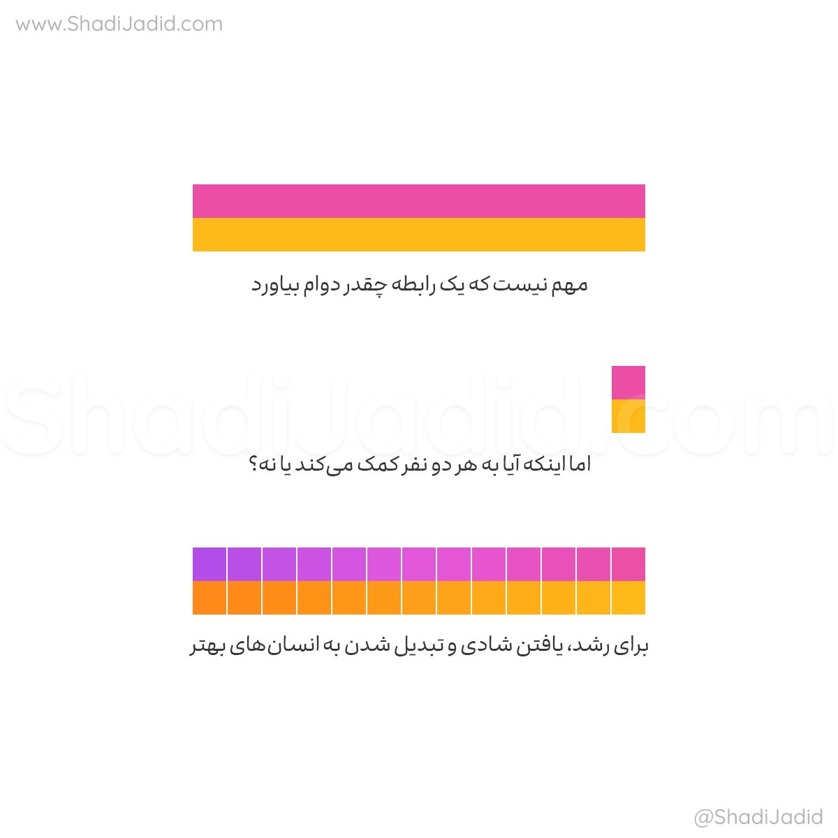 EP-383-Zendegie Khoub (زندگی خوب) EP-383-Zendegie Khoub (زندگی خوب)