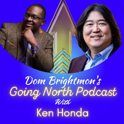 Ep. 797 – Unleashing Your Greatest Financial Potential with Ken Honda (@KenHondaHappy) Ep. 797 – Unleashing Your Greatest Financial Potential with Ken Honda (@KenHondaHappy)