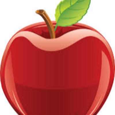 Intro to Manzana en la Manzana