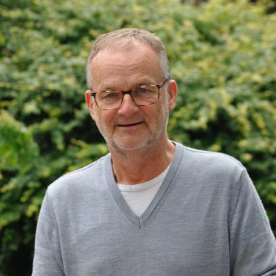 Frank Plasberg („hart aber fair“) und eine bittere Konsequenz