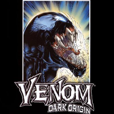 Venom Origen Obscuro - episodio 6