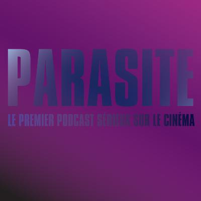 Une brutalité salvatrice