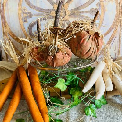 Country Pumpkin popup shop latest event highlights! Country Pumpkin popup shop latest event highlights!