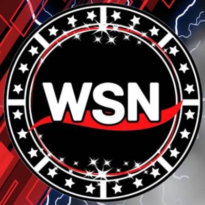 WSN Watch Along Season 2 Ep.3