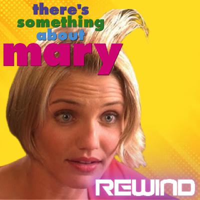 There's Something About Mary Rewind: What Makes This a Comedy Classic?
