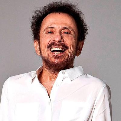FUTEBOL ARTE #9 - Tom Zé: "Em 1958, o Brasil exportou arte pela primeira vez com a música e o futebol"