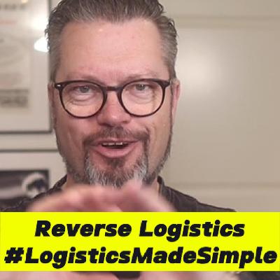 Reverse Logistics