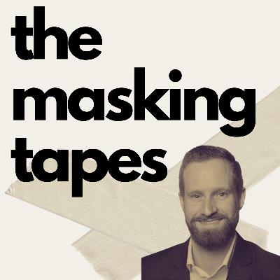 Lessons on Grief and Friendship