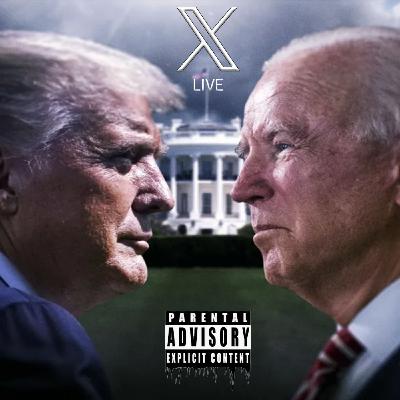 2024 Presidential Election Debate with Joe Biden and Donald Trump LIVE with Commentary 2024 Presidential Election Debate with Joe Biden and Donald Trump LIVE with Commentary