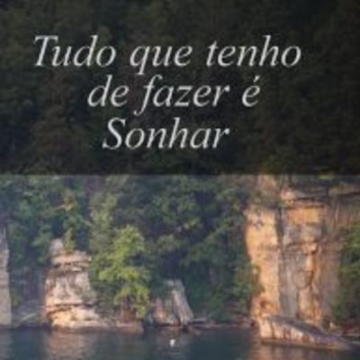 Capítulo 33 - Outro dia para não esquecer