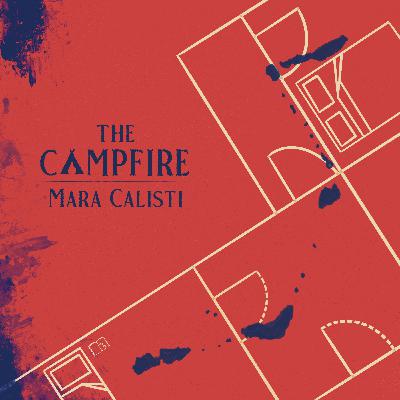 S2_E5_Il caso di Mara Calisti