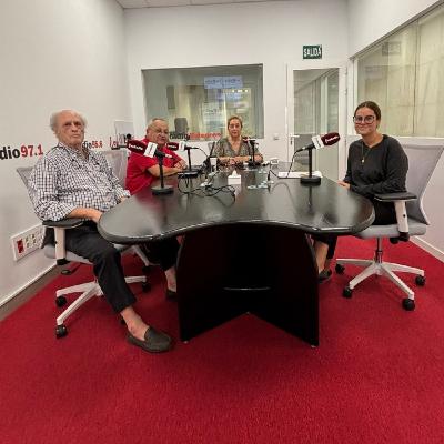 Registro de médicos objetores de conciencia Registro de médicos objetores de conciencia