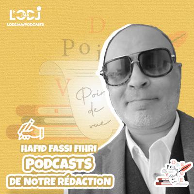 Coupe du Monde 2030: la folle journée du 4 octobre