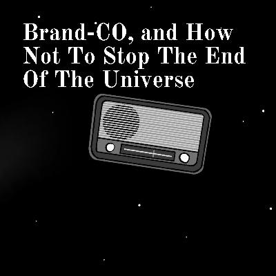 Episode 15: Finale