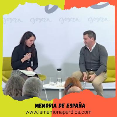 “Julián Zugazagoitia (1899-1940). Sin rencor. Vida y muerte de un periodista socialista”