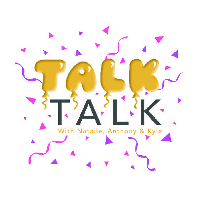 S1 E10| Welcome to Plathville Season 2 Part 2 S1 E10| Welcome to Plathville Season 2 Part 2