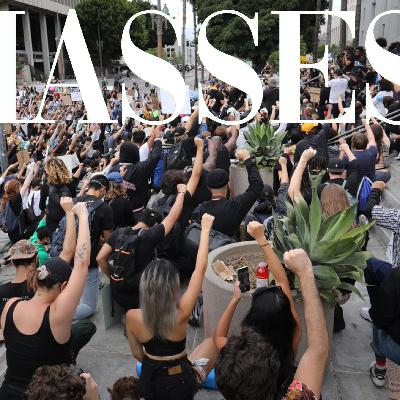 Mass Psychosis: The Truth