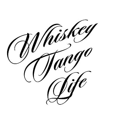 Whiskey Tango Life Podcast - Interview with a Lobbyist