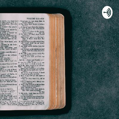 Bro Edward Williams- Paul's Outline For Living