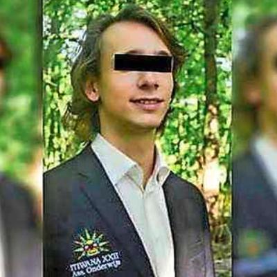 Dog Walker Serial Killer: The Thijs H. Murders | The Lowest Crime