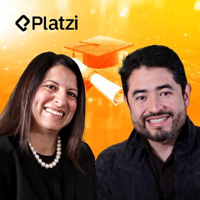 Qué hace que la educación en Estados Unidos gradúe más que en LATAM, con la CEO de DeVry