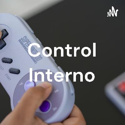 Control interno