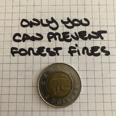 Ep. 26: Slime be simping on a redbone no cappin’ Ep. 26: Slime be simping on a redbone no cappin’