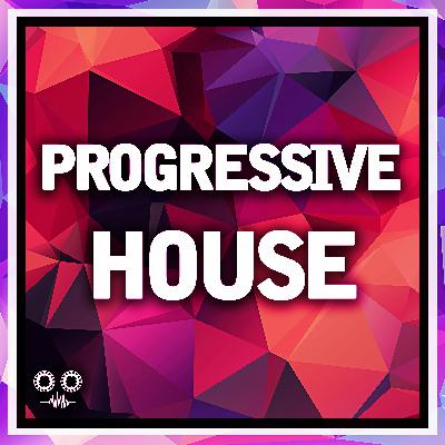 Progressive Life # 4