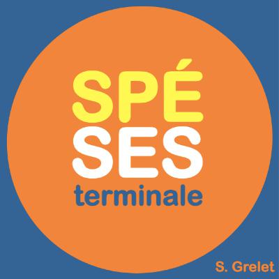 Les contraintes des négociations et accords internationaux liés à la préservation de l’environnement