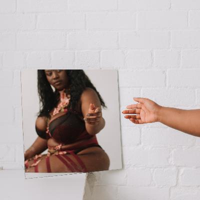 2nd Saturday, Relationship Advice w/Mama Val | E39 #LIVYou #SelfCare #Women