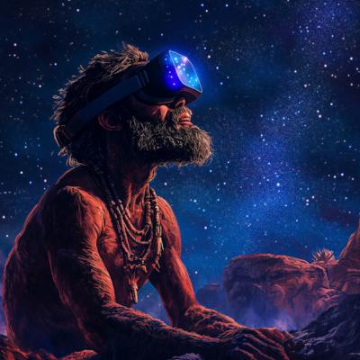 2.43 – Days that Go Missing | The Mayan and Aztec Calendar Explained 2.43 – Days that Go Missing | The Mayan and Aztec Calendar Explained