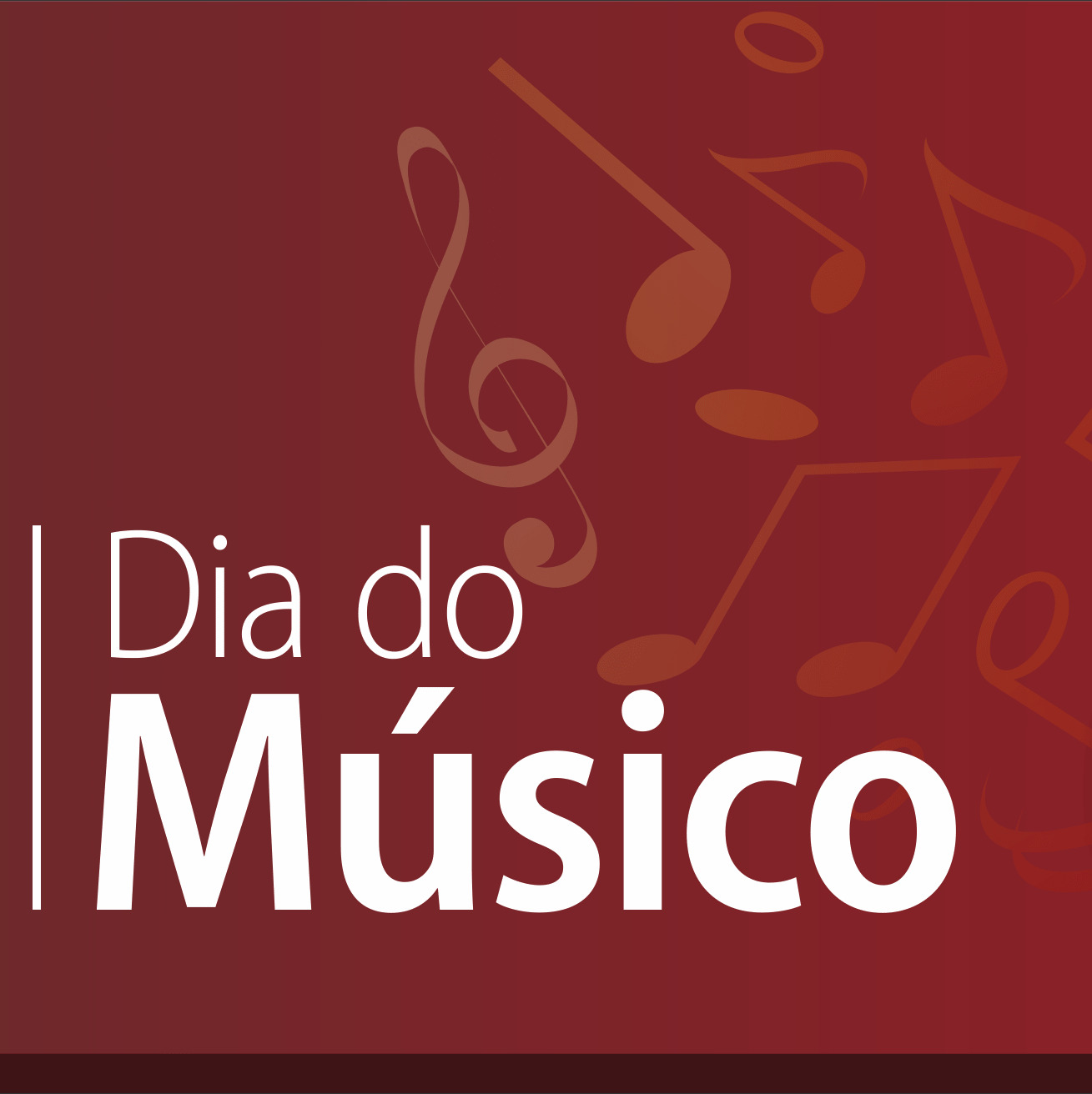 CONVERSA INTELIGENTE - SEXTA 23.11.2018 - PROF. ADERSON - TEMA - DIA DO MÚSICO PARTE 2 episode artwork